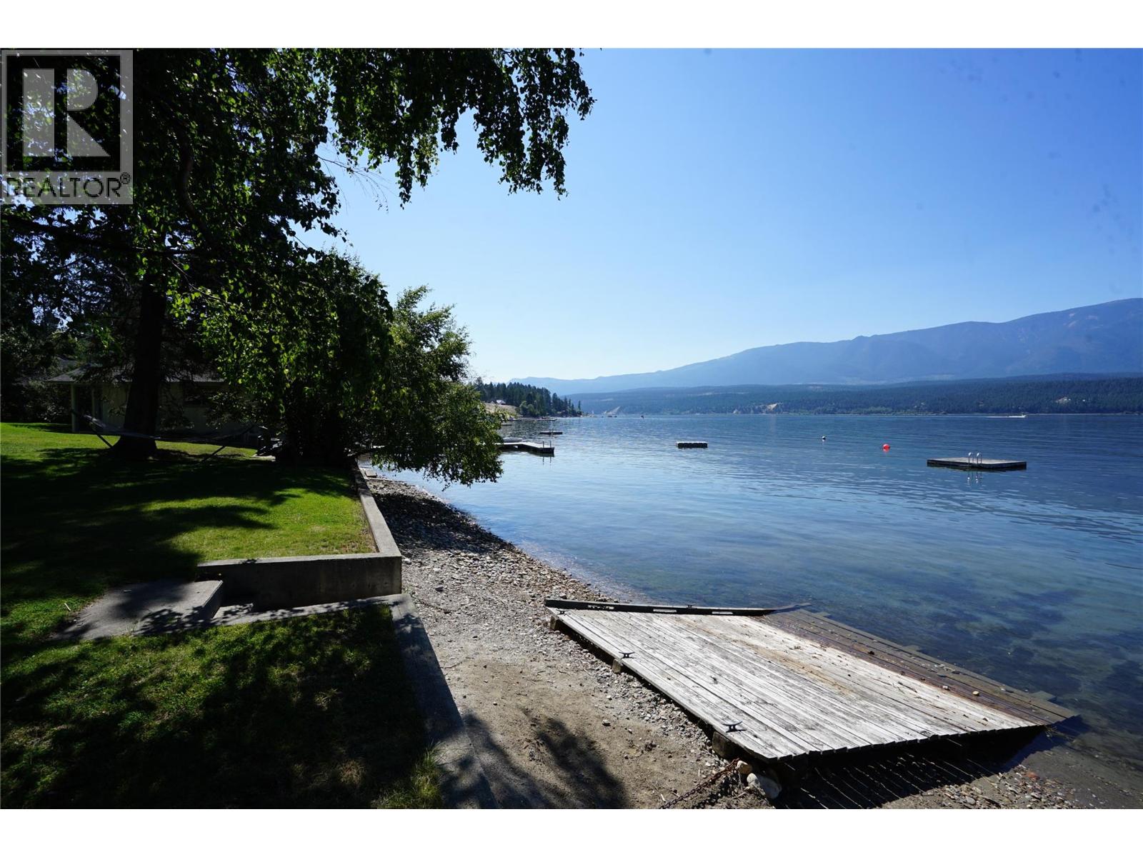 4806 Andreen Road - Image 4