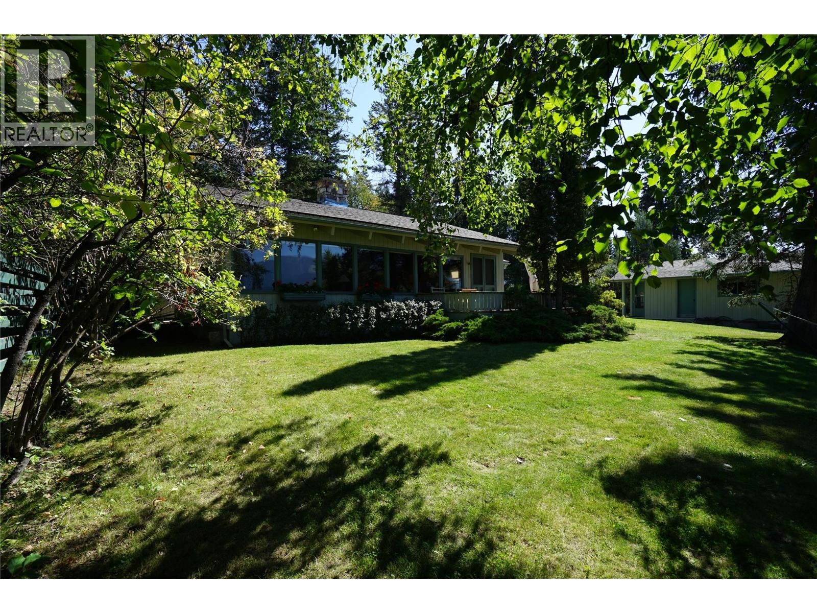 4806 Andreen Road - Image 3