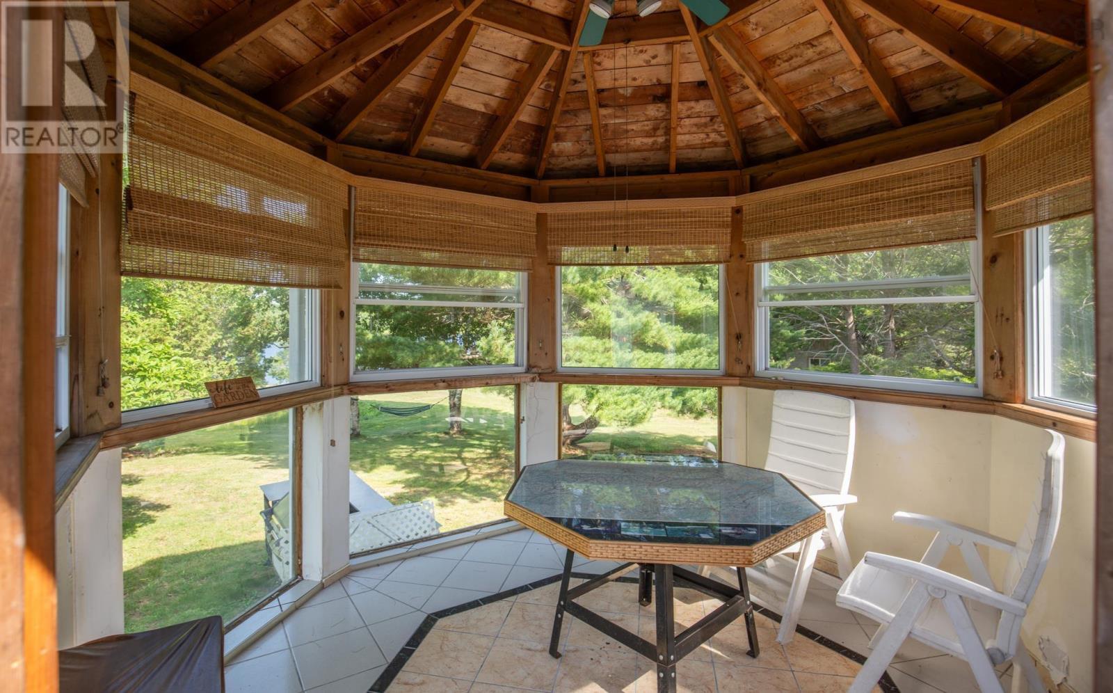 Property 7 of 47 of 2357 Highway 203 East Kemptville