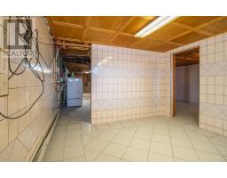 2357 Highway 203 East Kemptville, East Kemptville, NS B5A5P5 Photo 31