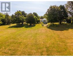 2357 Highway 203 East Kemptville, East Kemptville, NS B5A5P5 Photo 42