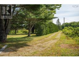 2357 Highway 203 East Kemptville, East Kemptville, NS B5A5P5 Photo 39