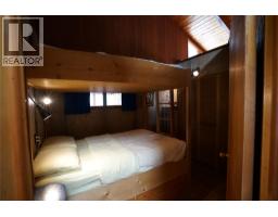 4806 Andreen Road, Windermere, BC V0B2L1 Photo 16