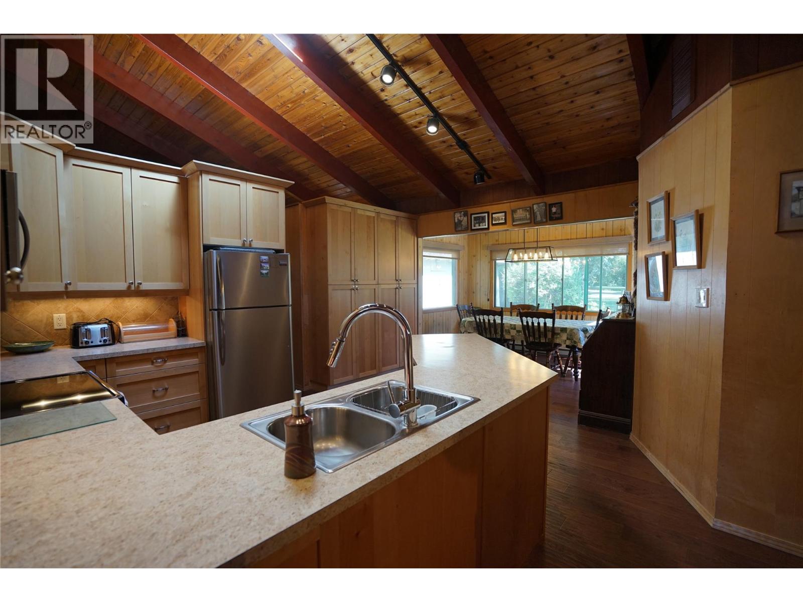 4806 Andreen Road - 15