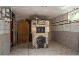 2357 Highway 203 East Kemptville, East Kemptville, NS B5A5P5 Photo 35