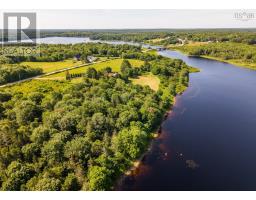 2357 Highway 203 East Kemptville, East Kemptville, NS B5A5P5 Photo 46