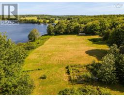 2357 Highway 203 East Kemptville, East Kemptville, NS B5A5P5 Photo 44
