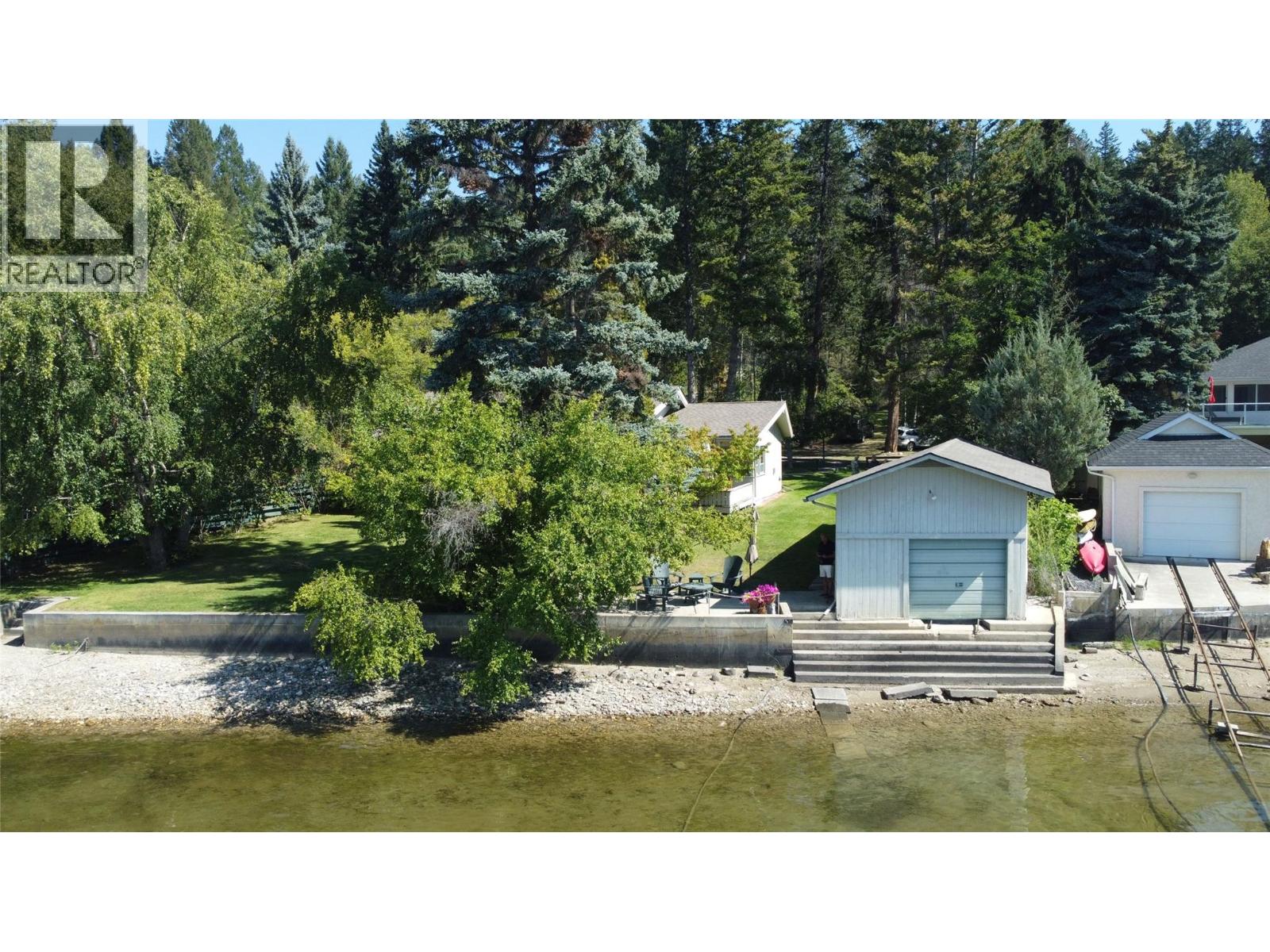 4806 Andreen Road - 29