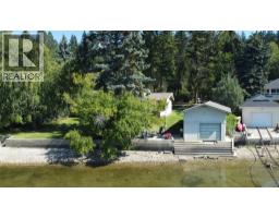 4806 Andreen Road, Windermere, BC V0B2L1 Photo 29