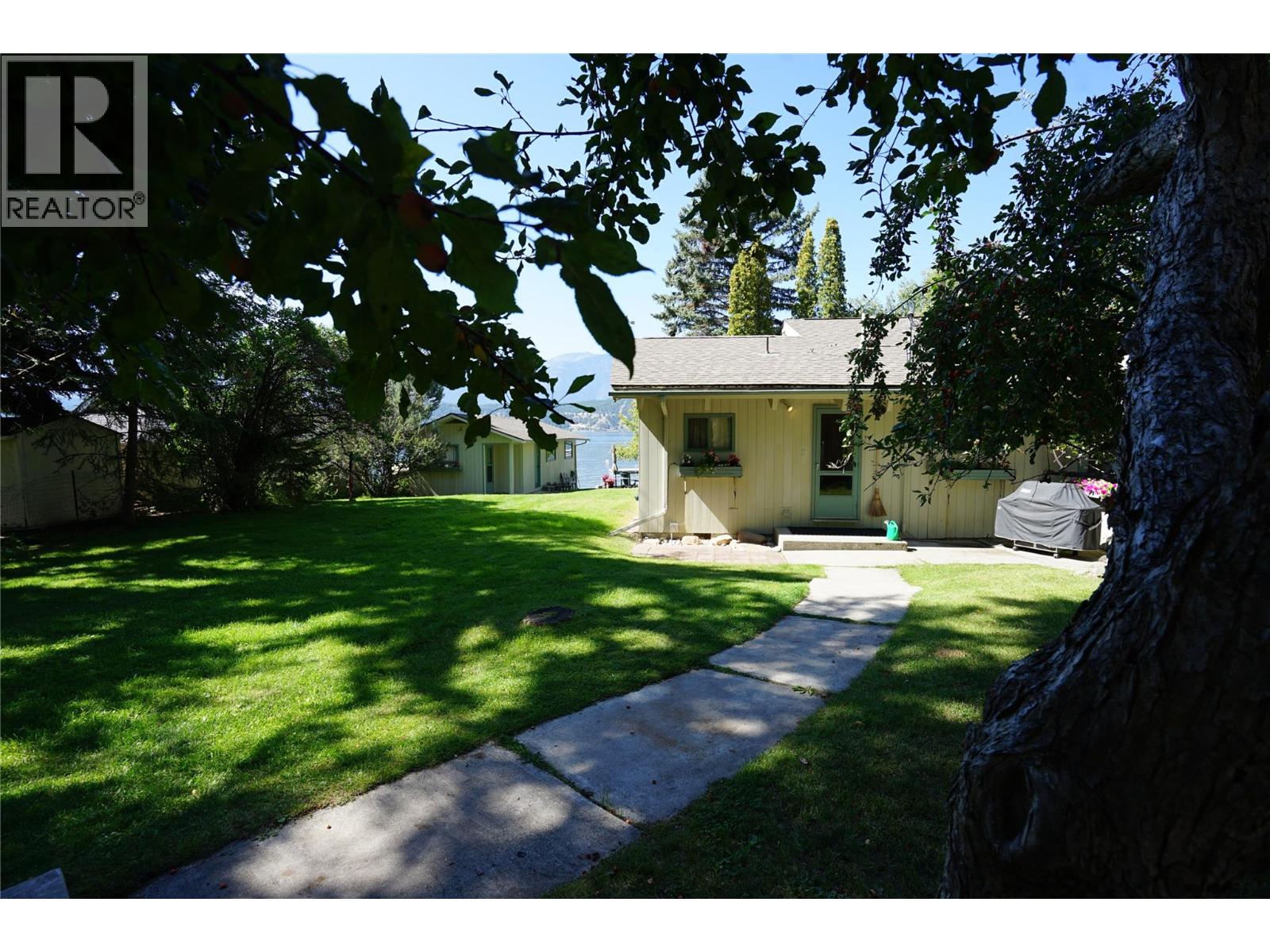 4806 Andreen Road - Image 27
