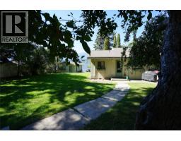 4806 Andreen Road, Windermere, BC V0B2L1 Photo 27
