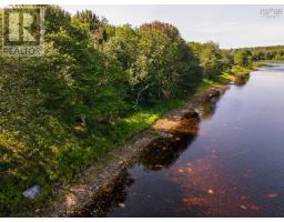 2357 Highway 203 East Kemptville, East Kemptville, NS B5A5P5 Photo 45
