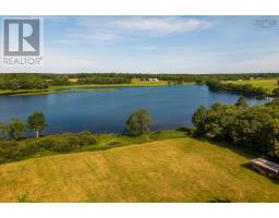 2357 Highway 203 East Kemptville, East Kemptville, NS B5A5P5 Photo 43