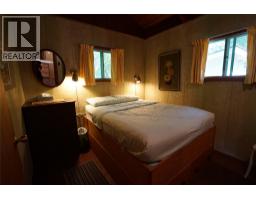 4806 Andreen Road, Windermere, BC V0B2L1 Photo 19