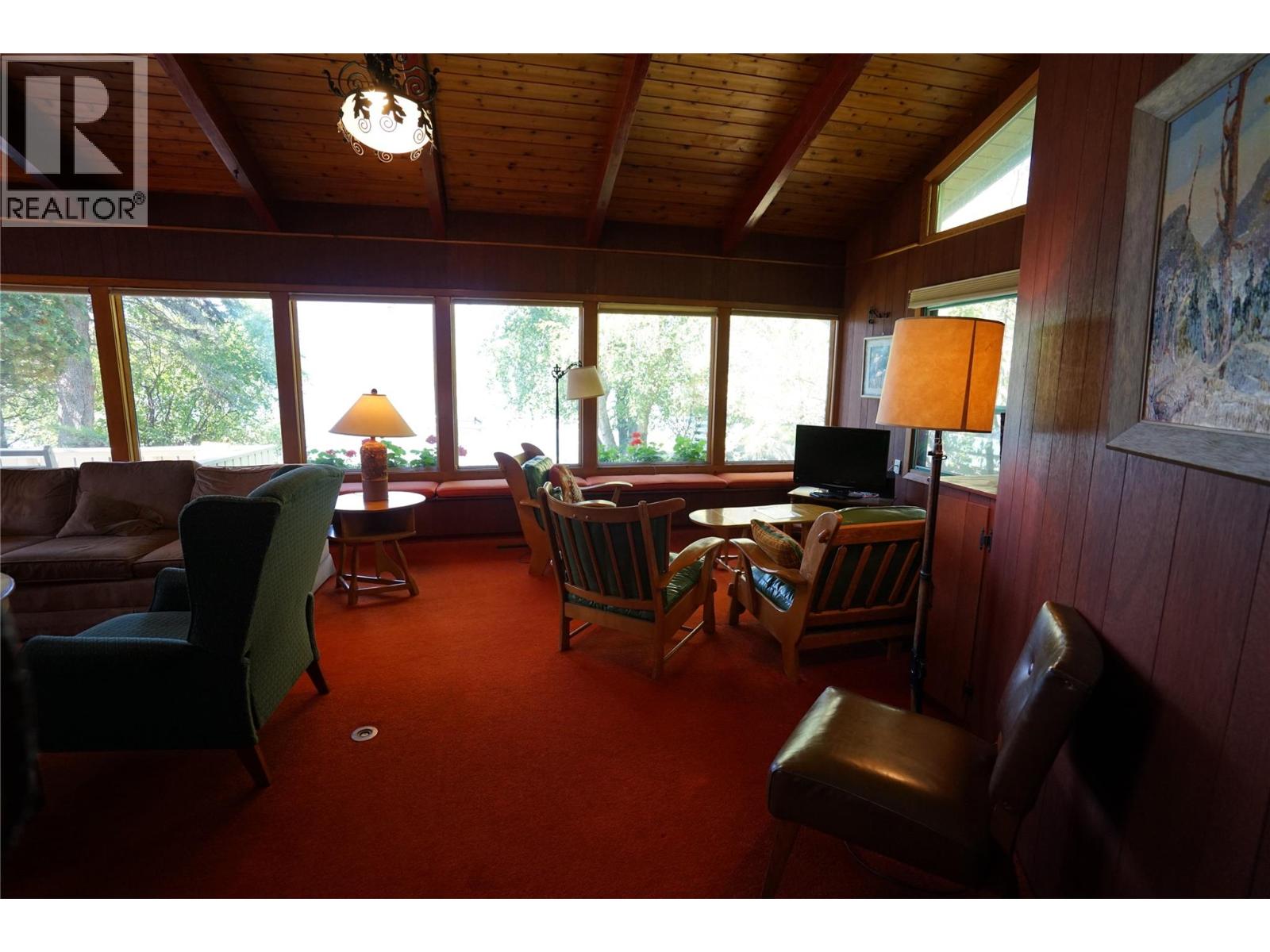 4806 Andreen Road - 20