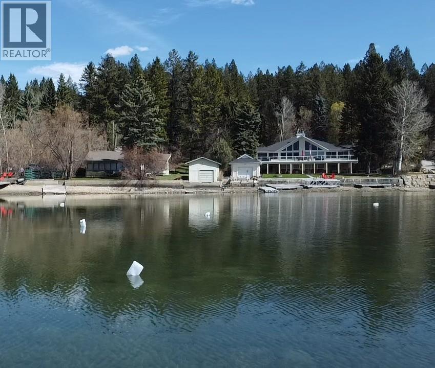 4806 Andreen Road - 30