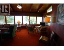 4806 Andreen Road, Windermere, BC V0B2L1 Photo 20