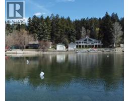 4806 Andreen Road, Windermere, BC V0B2L1 Photo 30
