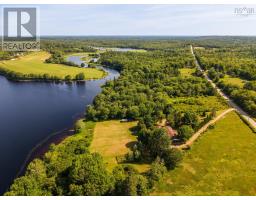 2357 Highway 203 East Kemptville, East Kemptville, NS B5A5P5 Photo 47