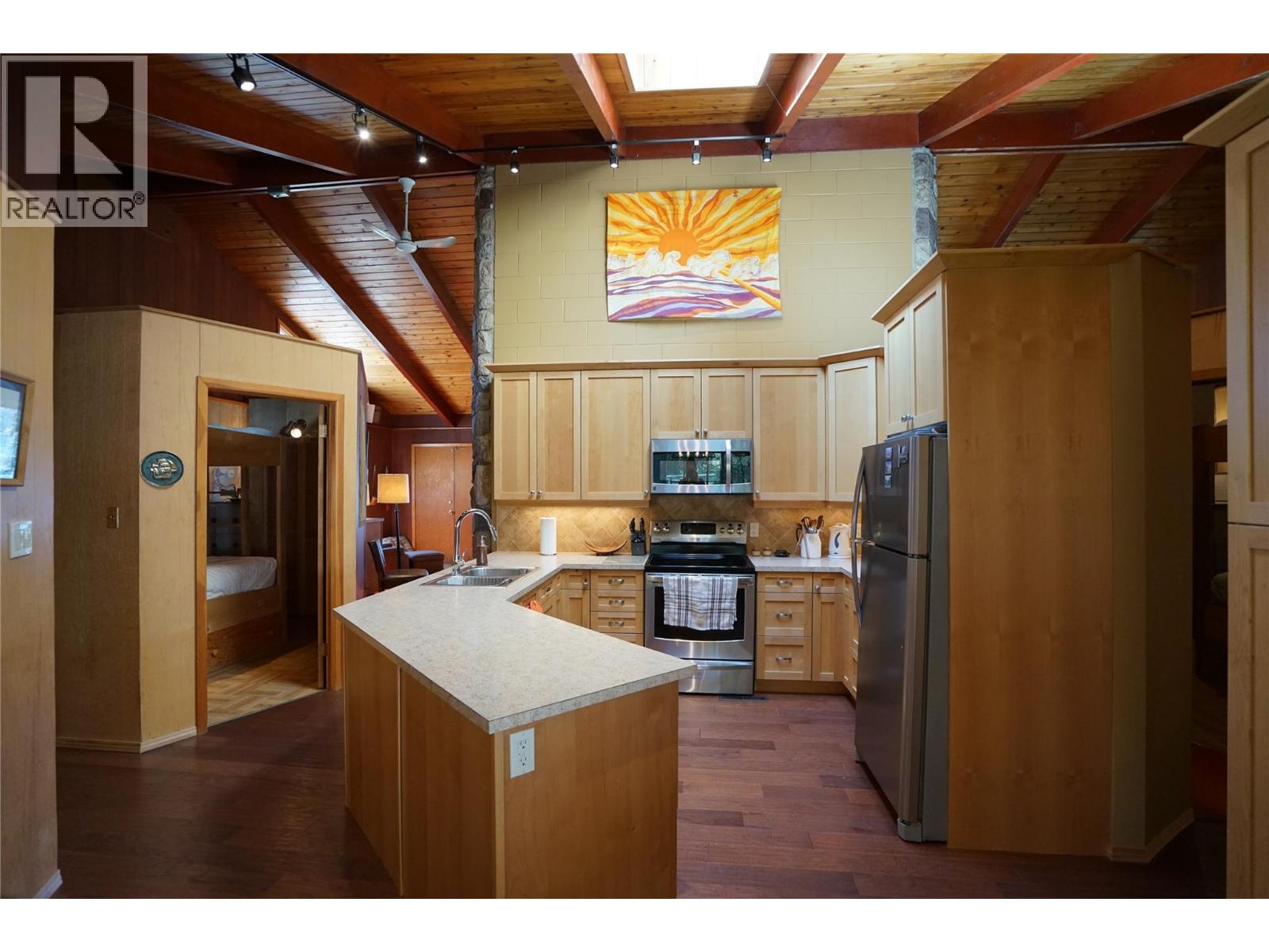 4806 Andreen Road - 18