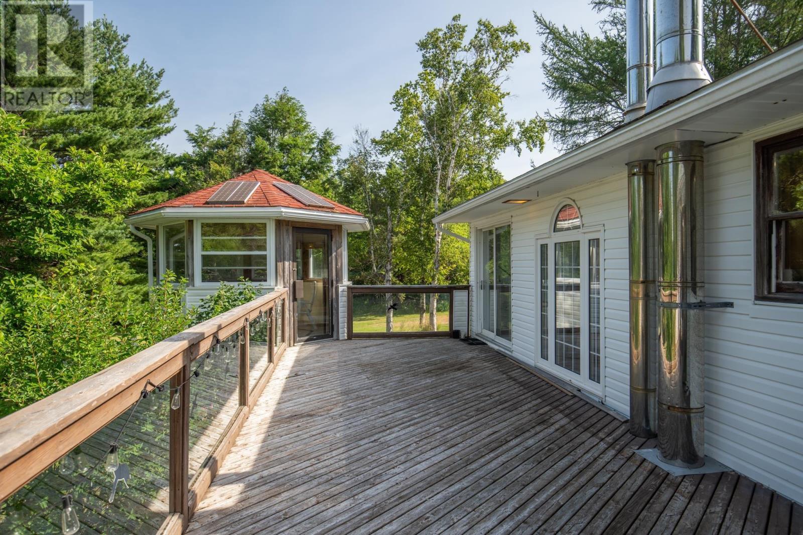 Property 6 of 47 of 2357 Highway 203 East Kemptville