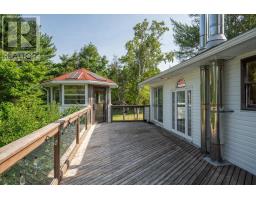 Foyer - 2357 Highway 203 East Kemptville, East Kemptville, NS B5A5P5 Photo 6