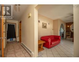 Living room - 2357 Highway 203 East Kemptville, East Kemptville, NS B5A5P5 Photo 9