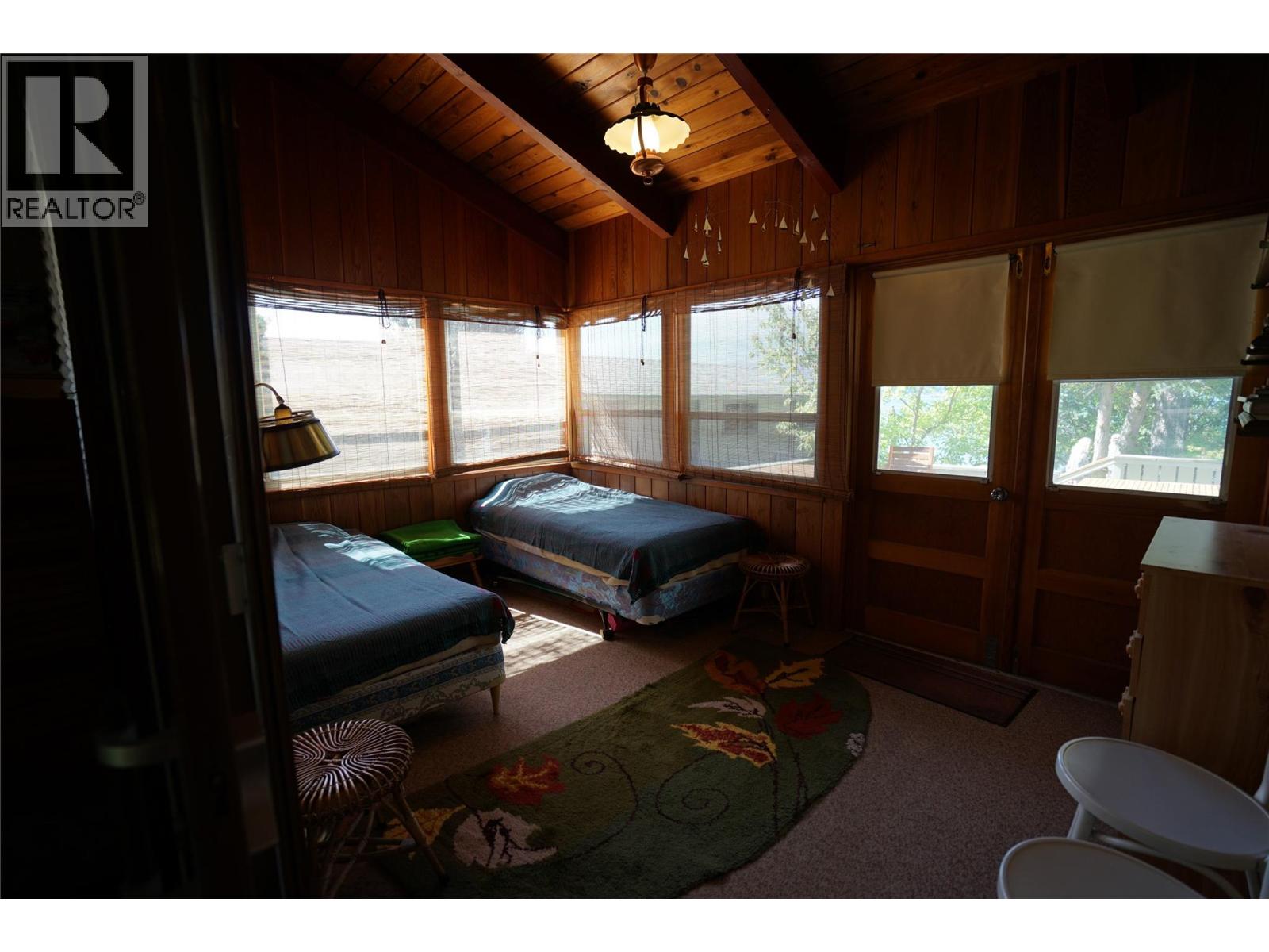 4806 Andreen Road - Image 23