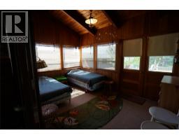4806 Andreen Road, Windermere, BC V0B2L1 Photo 23