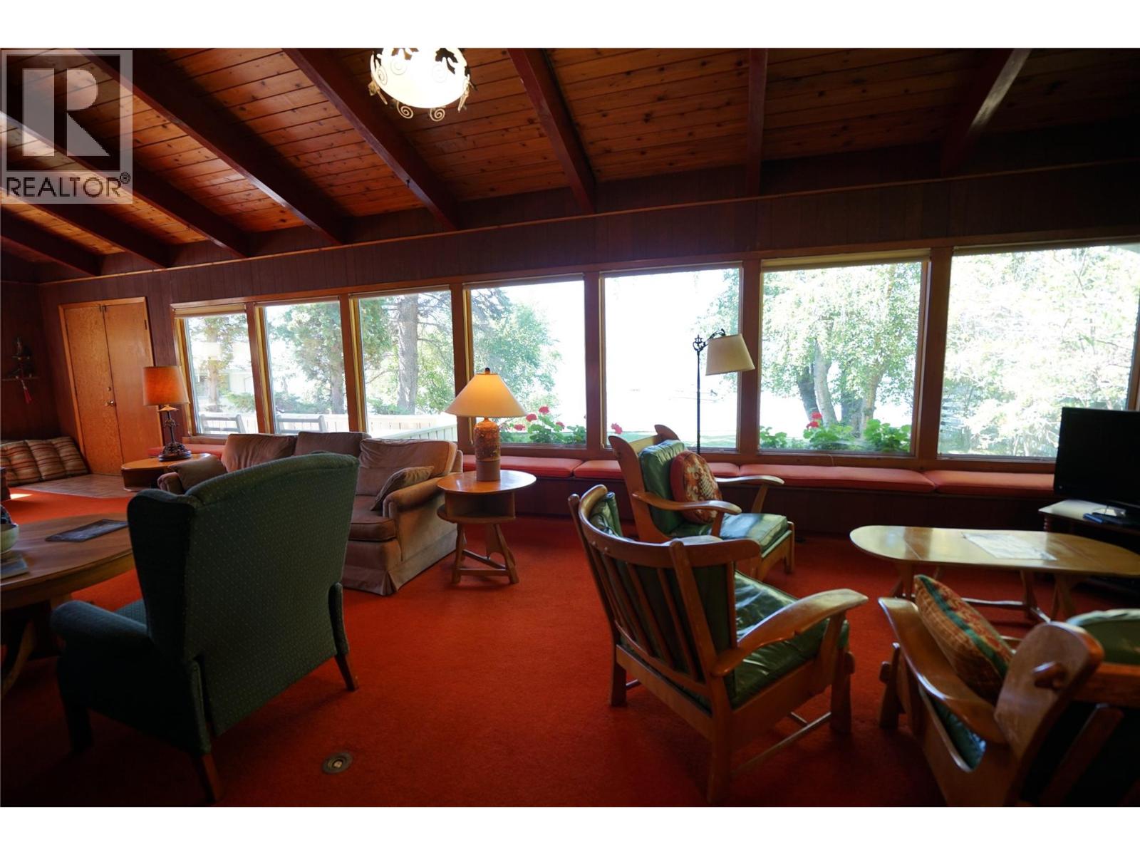 4806 Andreen Road - Image 21