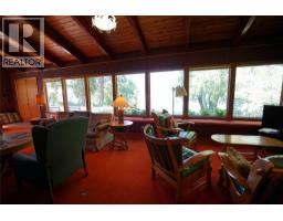 4806 Andreen Road, Windermere, BC V0B2L1 Photo 21