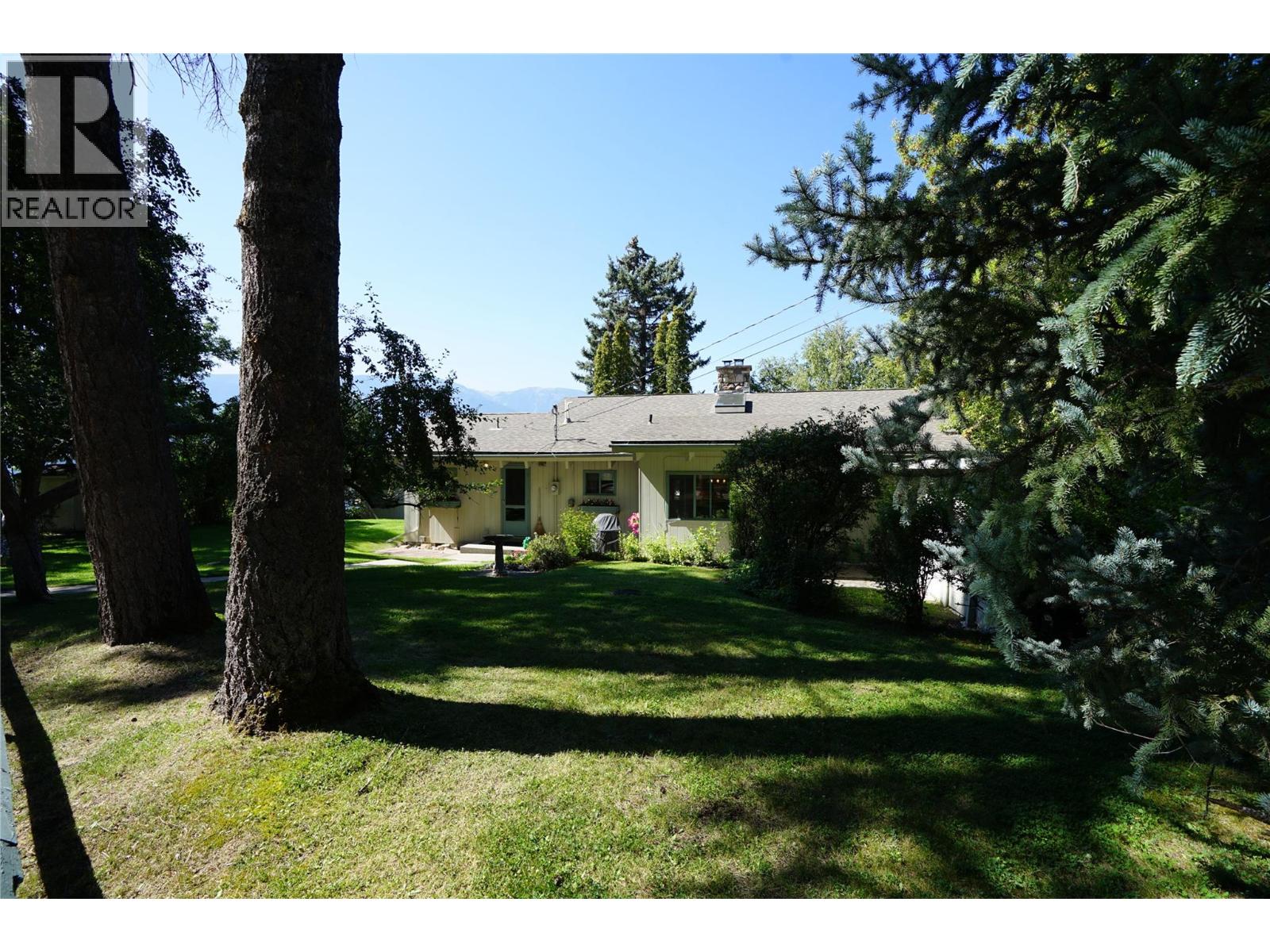 4806 Andreen Road - Image 25