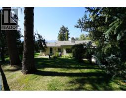 4806 Andreen Road, Windermere, BC V0B2L1 Photo 25