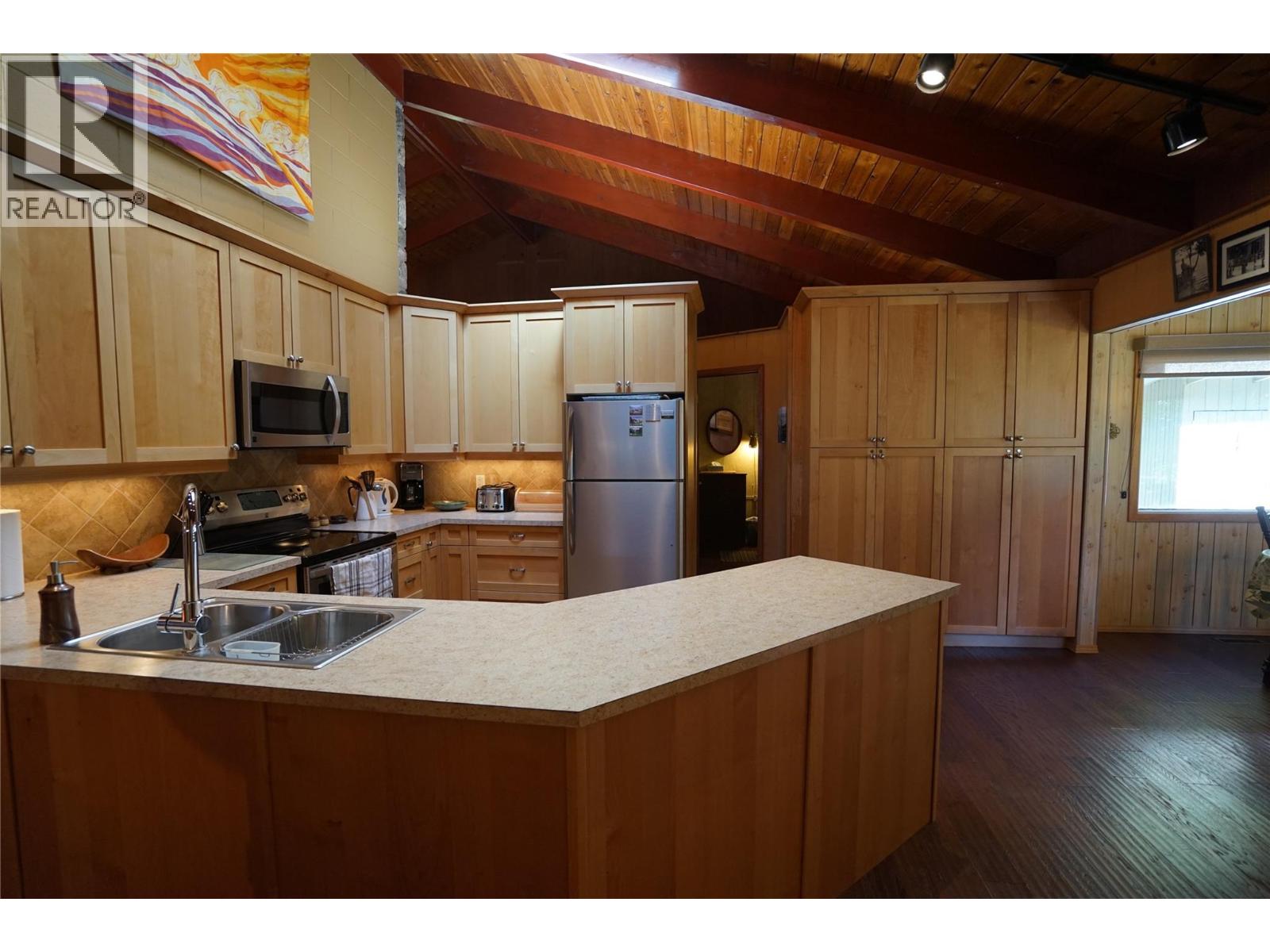 4806 Andreen Road - Image 17