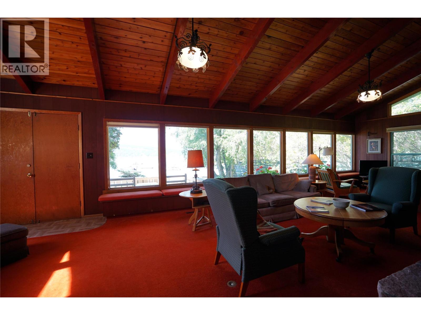 4806 Andreen Road - 13