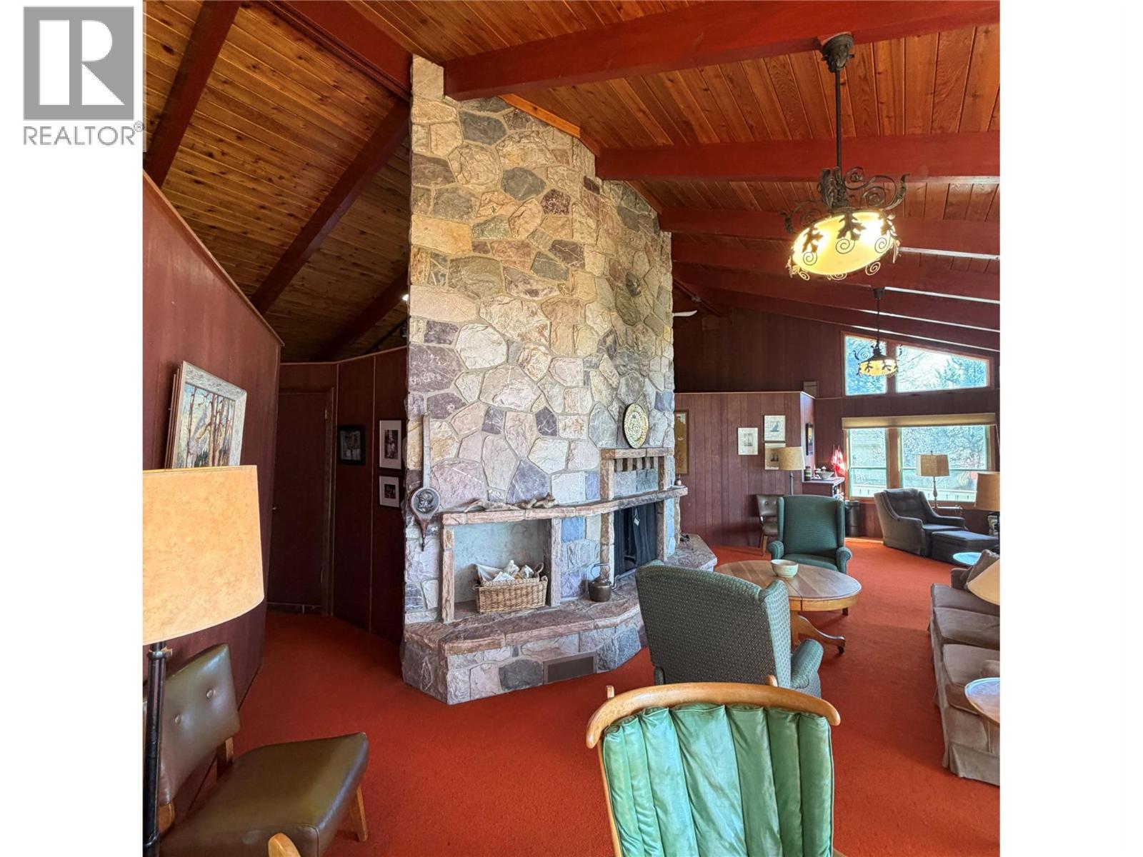 4806 Andreen Road - 14