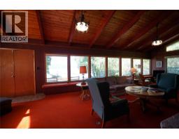 4806 Andreen Road, Windermere, BC V0B2L1 Photo 13