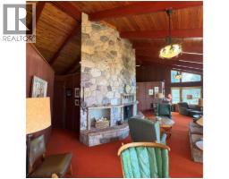 4806 Andreen Road, Windermere, BC V0B2L1 Photo 14