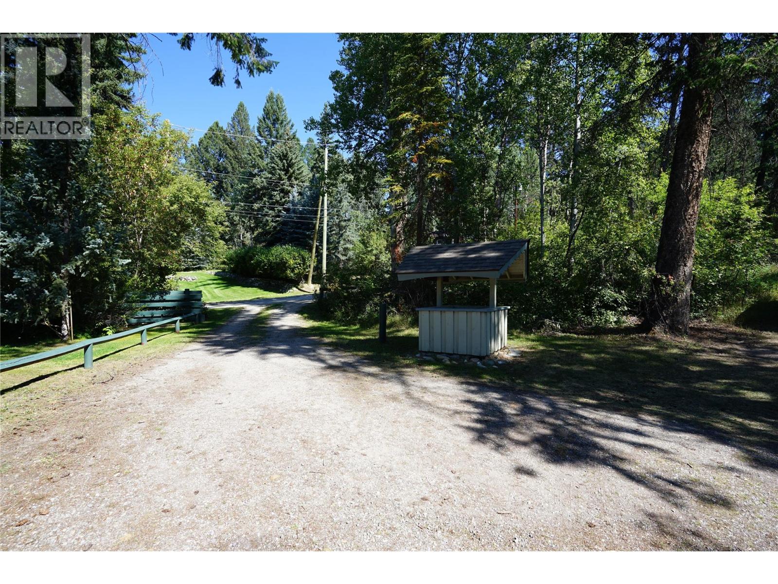 4806 Andreen Road - Image 24