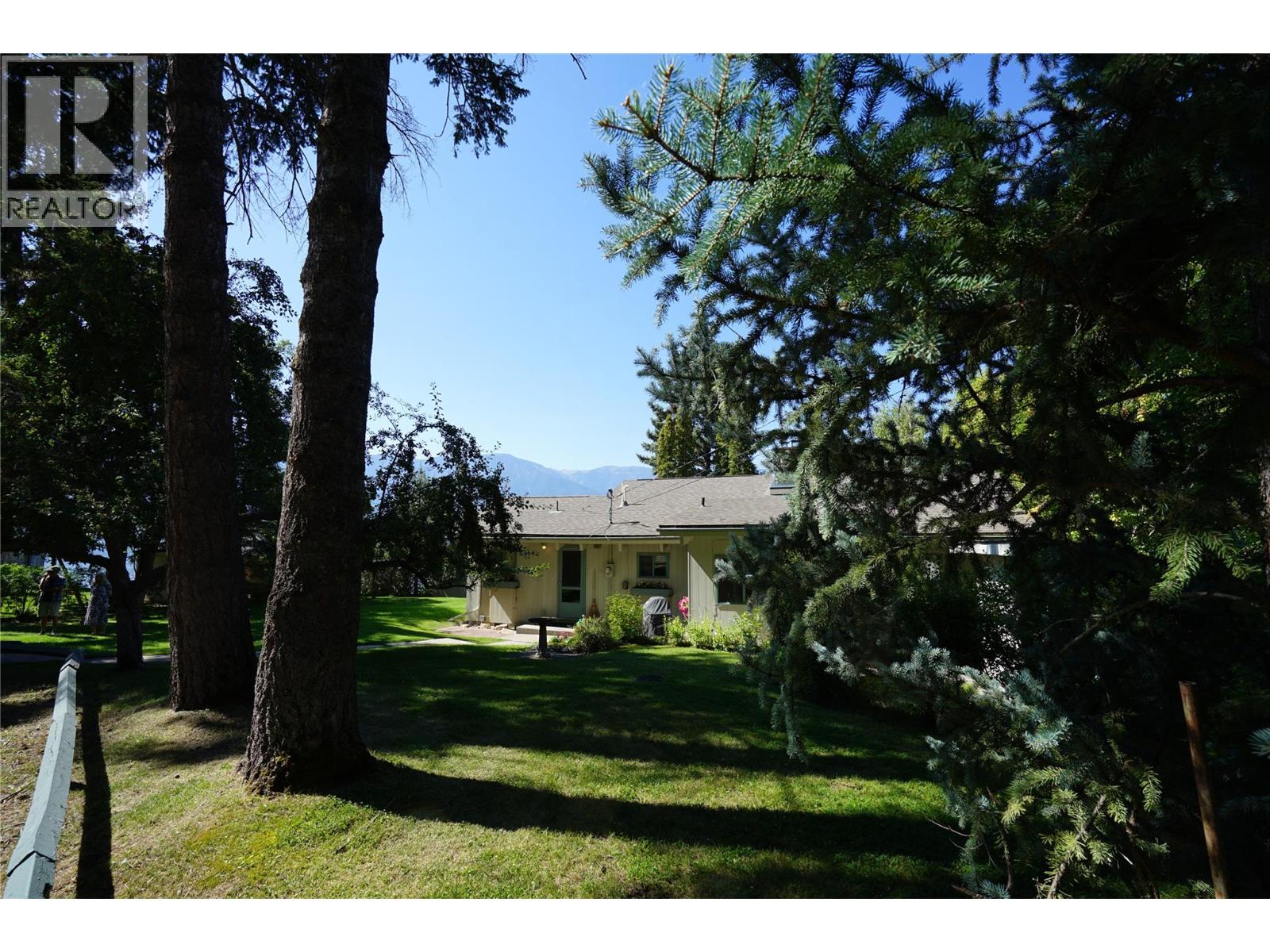 4806 Andreen Road - 26