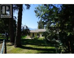 4806 Andreen Road, Windermere, BC V0B2L1 Photo 26