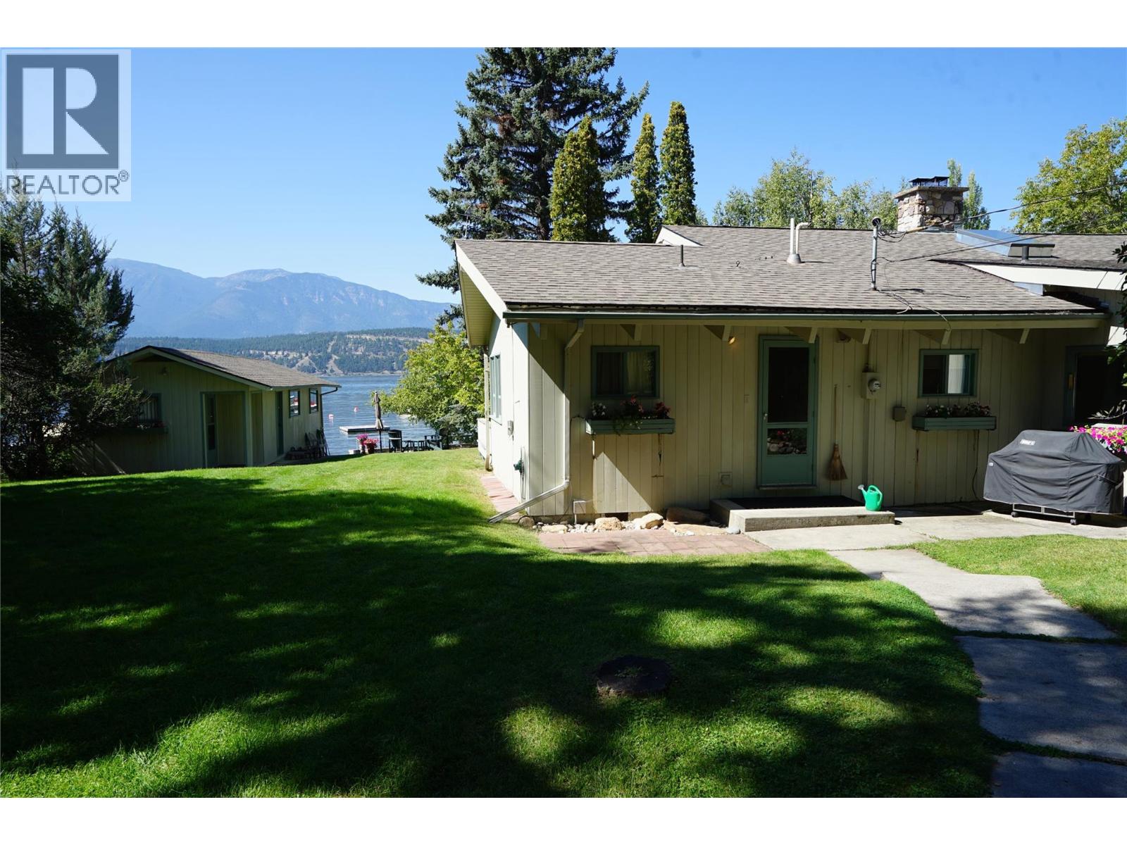 4806 Andreen Road - Image 28
