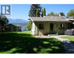 4806 Andreen Road, Windermere, BC V0B2L1 Photo 28
