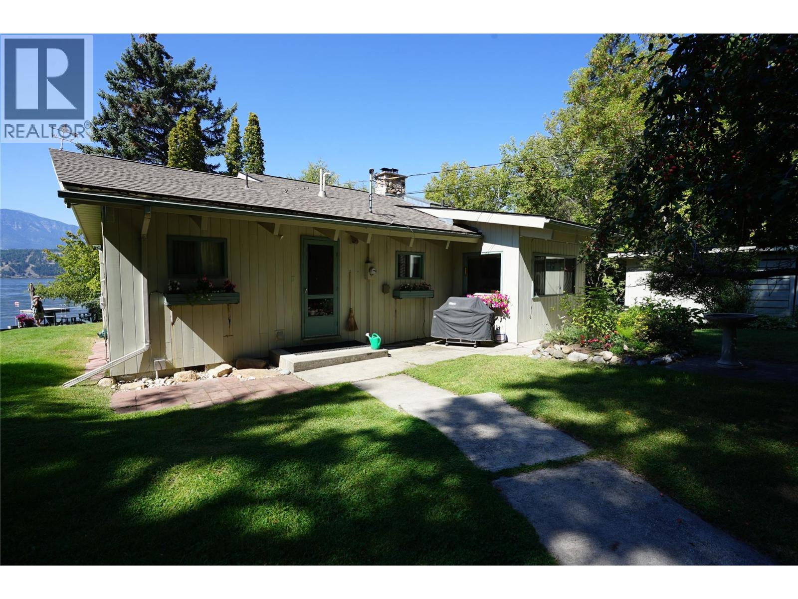 4806 Andreen Road - Image 11