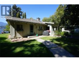 4806 Andreen Road, Windermere, BC V0B2L1 Photo 11