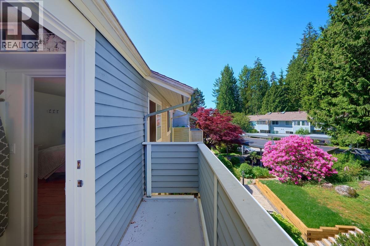 4627 HOSKINS ROAD, North Vancouver