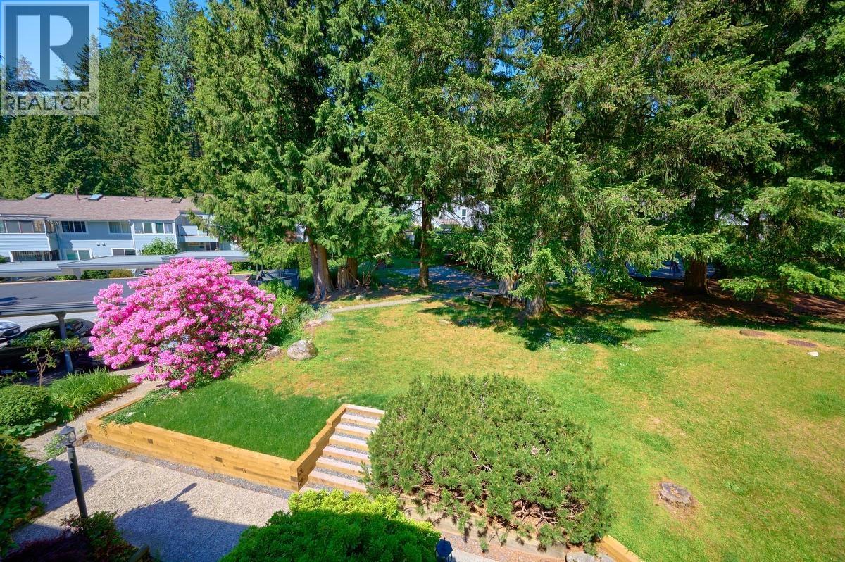 4627 HOSKINS ROAD, North Vancouver