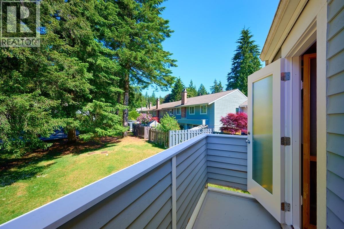 4627 HOSKINS ROAD, North Vancouver
