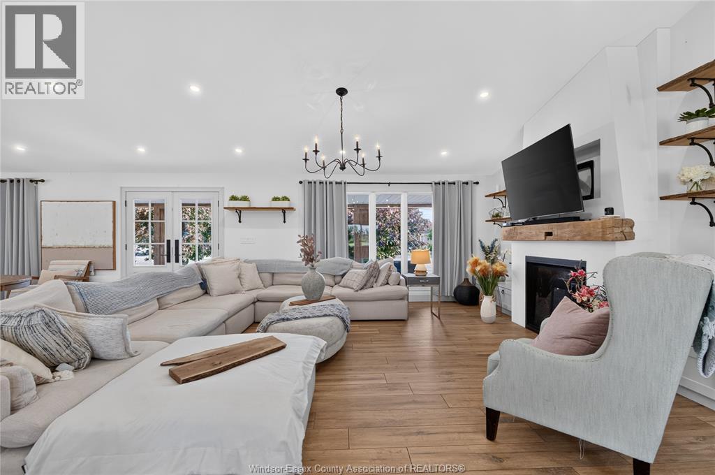 346 TEXAS ROAD - 11