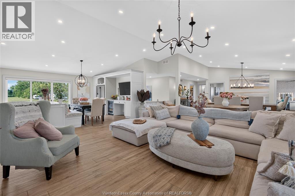 346 TEXAS ROAD - 12